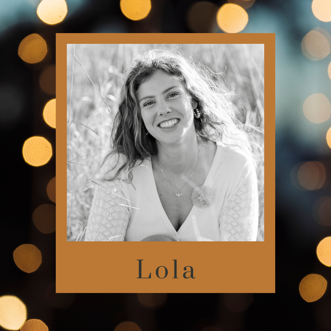 Lola
