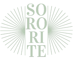 SORORITE copie